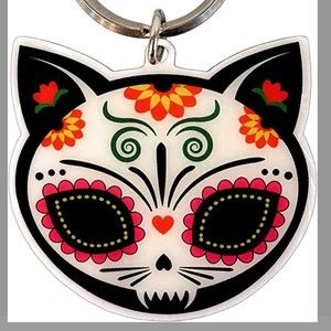 Meet your Posher, Posh